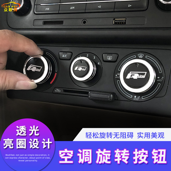 beat365亚洲体育官方网站