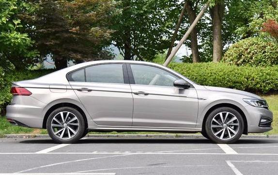 beat365亚洲体育官方网站