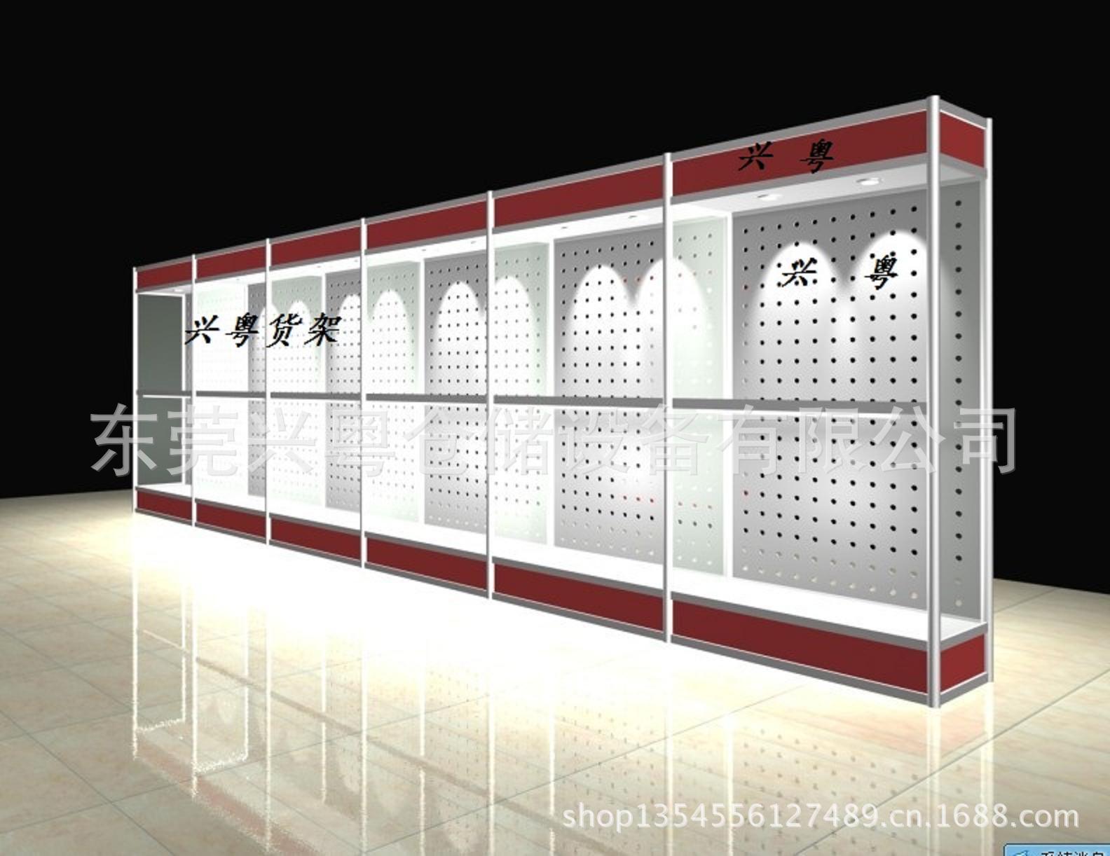 beat365亚洲体育官方网站