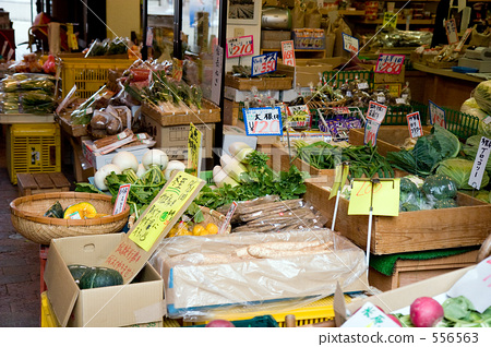 beat365亚洲体育官方网站