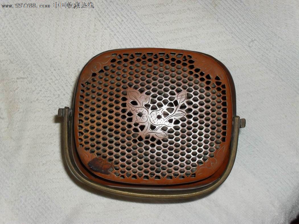 全国城市黑臭水体整治专项排查整改后首次“回头看”|beat·365(图1) beat365亚洲体育官方网站