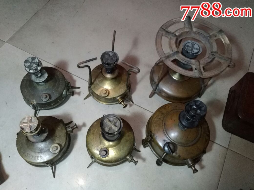 联合国气候大会中国角边会 推介多重效益林业碳汇交易【beat365亚洲体育官方网站】(图4) beat365官网