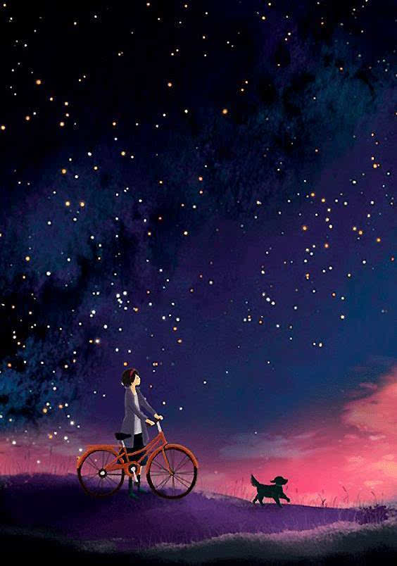 beat365亚洲体育官方网站