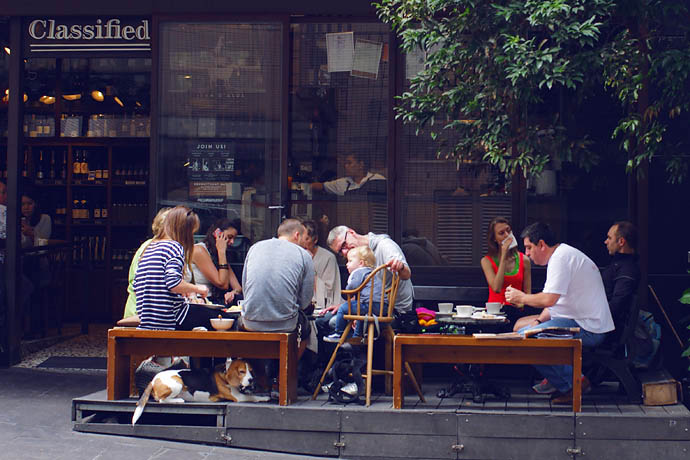 联合国气候大会中国角边会 推介多重效益林业碳汇交易【beat365亚洲体育官方网站】(图1) beat365官网