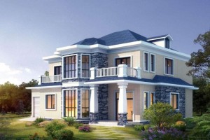 联合国气候大会中国角边会 推介多重效益林业碳汇交易【beat365亚洲体育官方网站】(图3) beat365官网