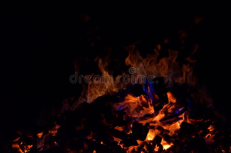 从柴静纪录片里读到的真相:关于雾霾,物流人的尴尬|beat·365(图3) beat·365