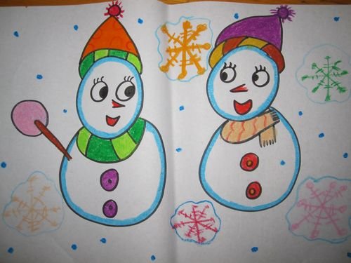 从柴静纪录片里读到的真相:关于雾霾,物流人的尴尬|beat·365(图4) beat365亚洲体育官方网站