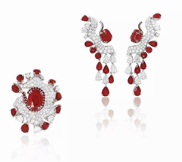 beat365亚洲体育官方网站