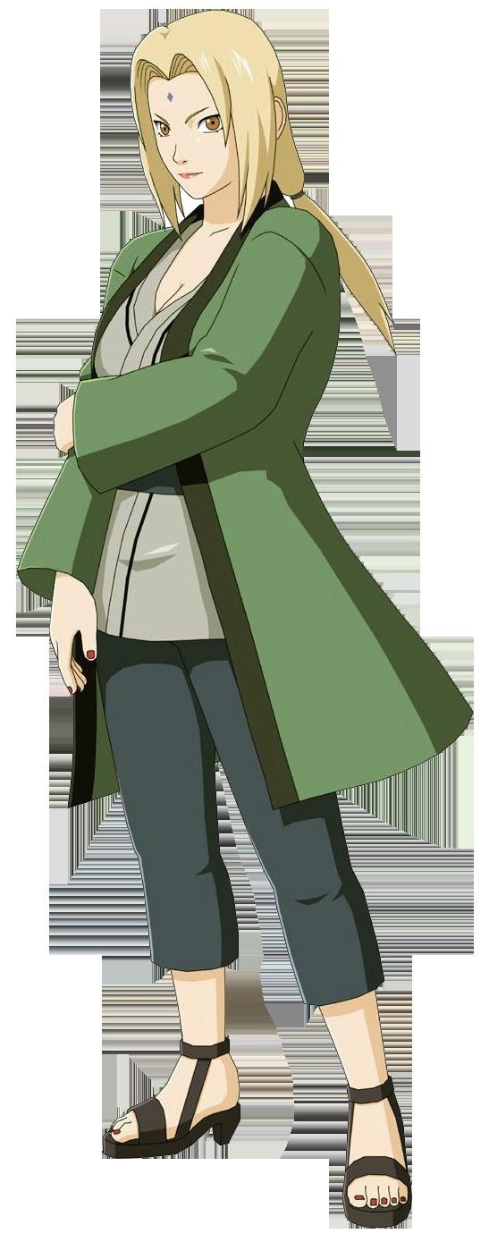 beat365亚洲体育官方网站_日日顺物流推出公寓项目无人签收服务打造行业新标杆(图1) beat365亚洲体育官方网站