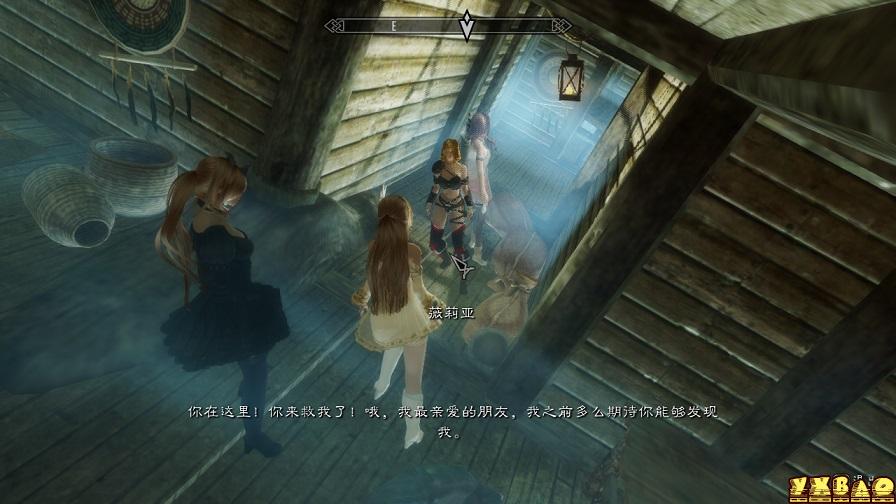 仓库增7、员工增400京东物流技能到印尼_beat365亚洲体育官方网站(图3) beat365官网