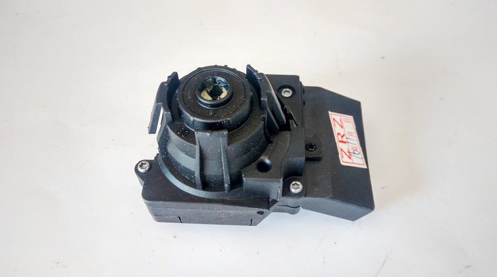 beat365亚洲体育官方网站