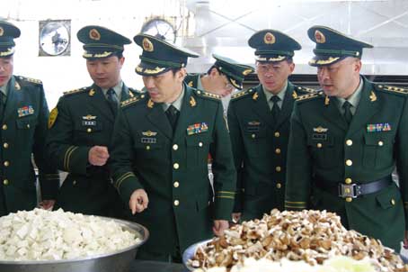 仓库增7、员工增400京东物流技能到印尼_beat365亚洲体育官方网站(图1) beat365亚洲体育官方网站