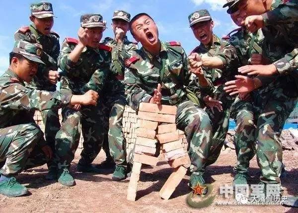 仓库增7、员工增400京东物流技能到印尼_beat365亚洲体育官方网站(图2) beat365亚洲体育官方网站