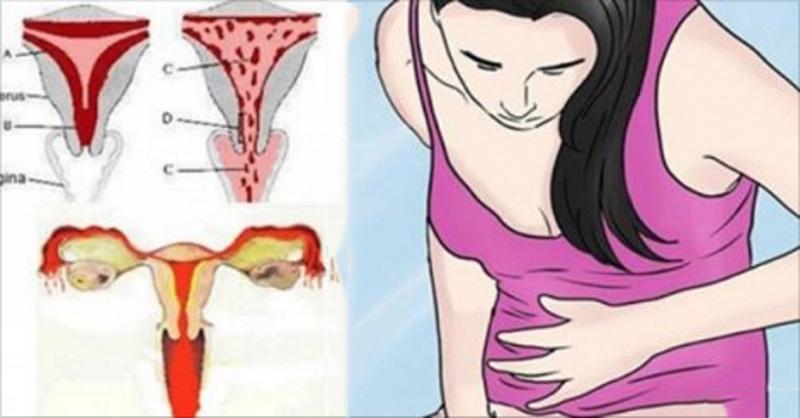 beat365亚洲体育官方网站