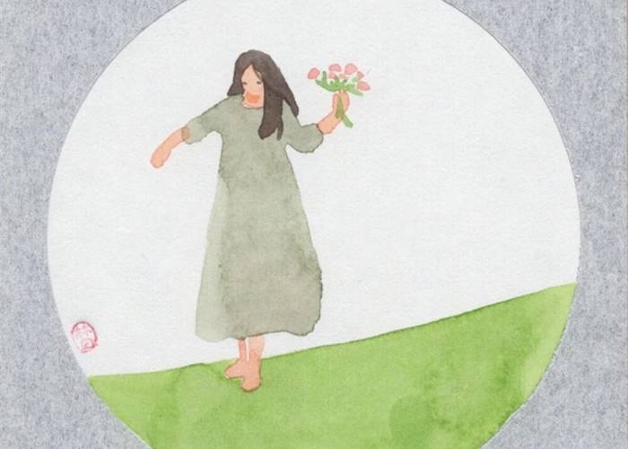 【beat365官网】
伉俪关系反面谐 基础原因 总结了五点(图4)