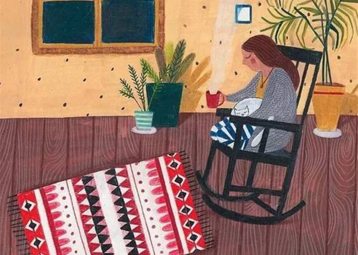 【beat365官网】
伉俪关系反面谐 基础原因 总结了五点(图5)