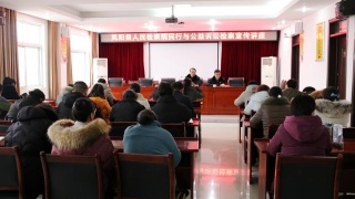 beat365亚洲体育官方网站