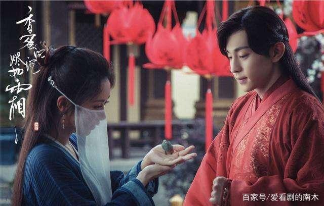 beat365亚洲体育官方网站