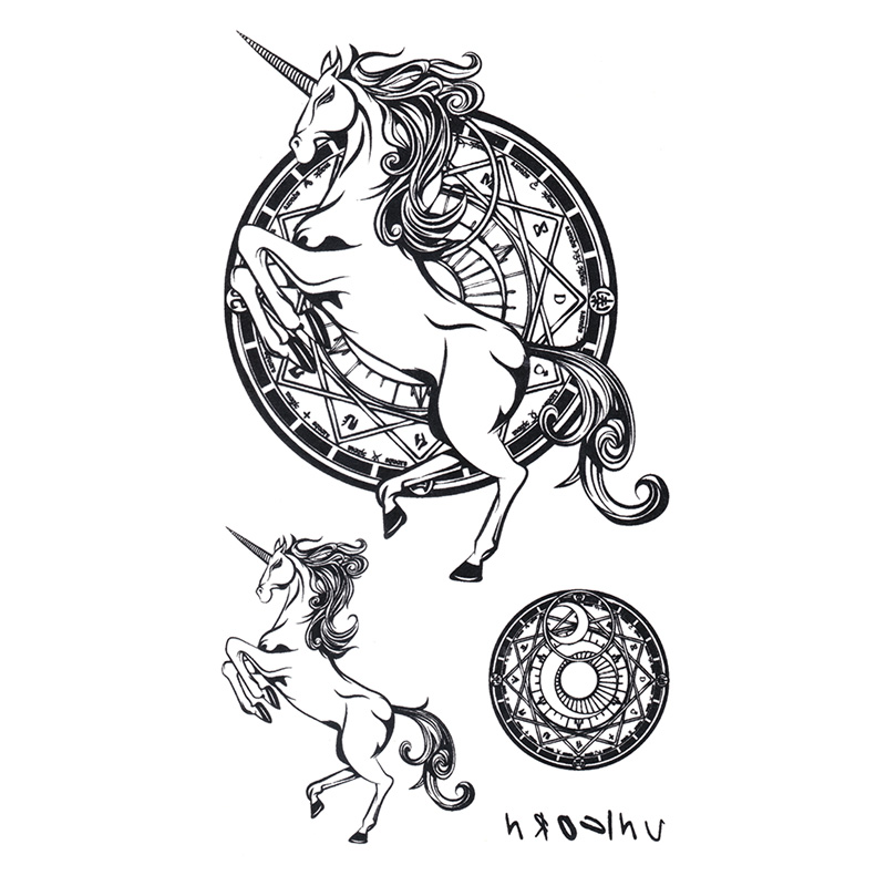 beat365亚洲体育官方网站