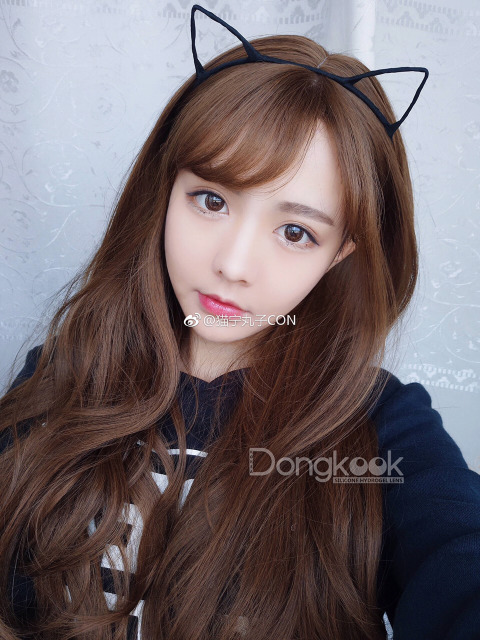 beat·365-自然资源部要求清理无效用地,农用地转用两年内未利用批准失效(图2) beat·365