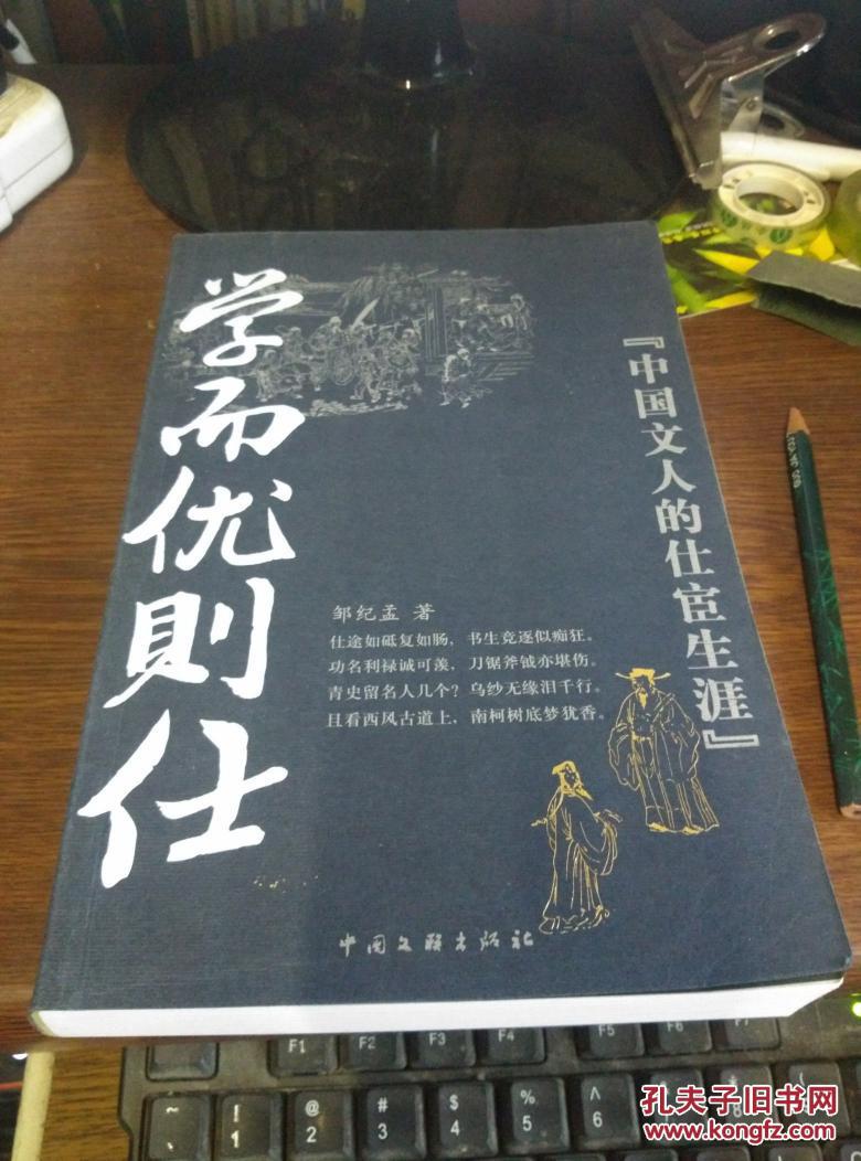 beat365亚洲体育官方网站-菜鸟40余架次包机备战双11将为商家提供全球供应链解决方案(图2) beat365官网