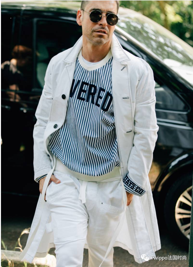 beat365亚洲体育官方网站