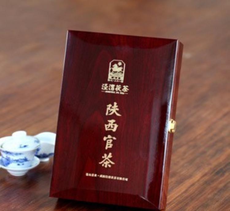 beat365亚洲体育官方网站