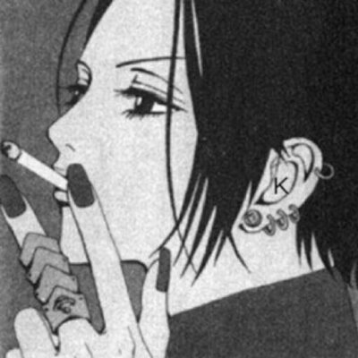 农村“网购容易配送难”问题凸显布局成本过高系主因_beat365亚洲体育官方网站(图1) beat365亚洲体育官方网站