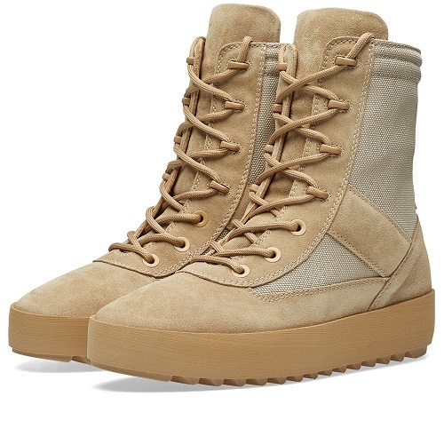 超全!122项人社“不晤面”网上服务事项管理指南在这里~‘beat·365’(图1) beat·365