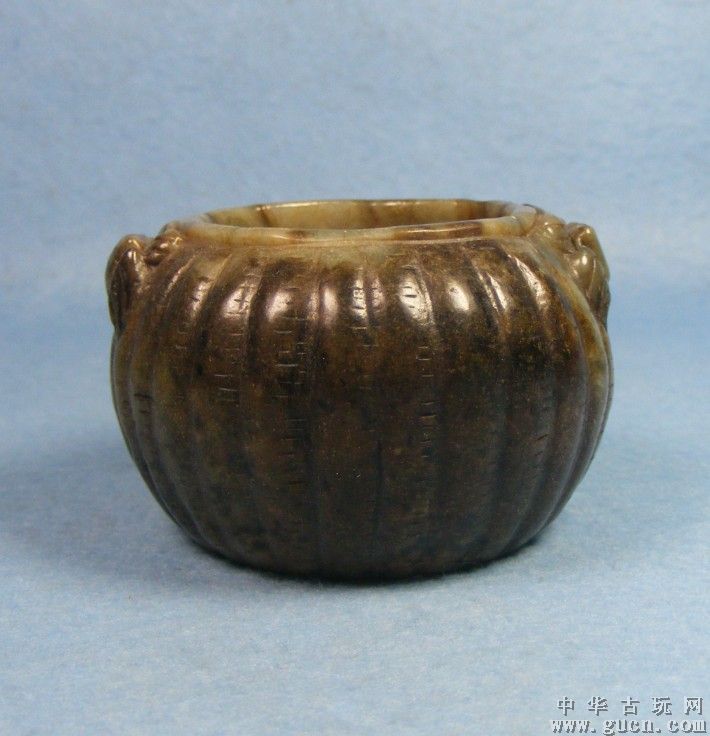 【beat·365】乐山邮政局集中环保销毁10余吨过期快递运单(图3) beat·365