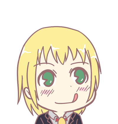 【beat·365】乐山邮政局集中环保销毁10余吨过期快递运单(图2) beat365官网