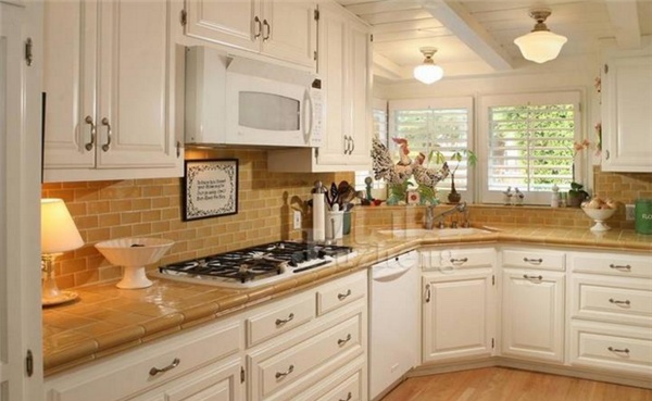 ‘beat·365’2019下半年旺季再临!光伏行业五大趋势盘点(图2) beat·365