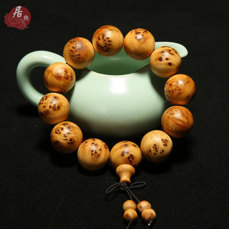 ‘beat·365’2019下半年旺季再临!光伏行业五大趋势盘点(图1) beat365官网