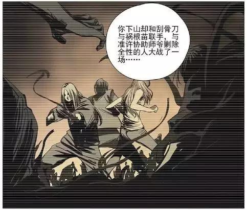 beat365亚洲体育官方网站