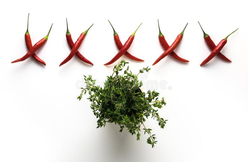 beat·365:什么仇什么怨!申通小哥被打到瘫痪至今四肢不能动!(图1) beat·365