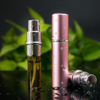 beat·365:什么仇什么怨!申通小哥被打到瘫痪至今四肢不能动!(图2) beat365亚洲体育官方网站