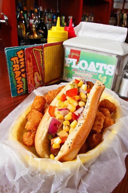 昌吉州政府出台自治州促进快递业发展的实施意见【beat·365】(图1) beat·365