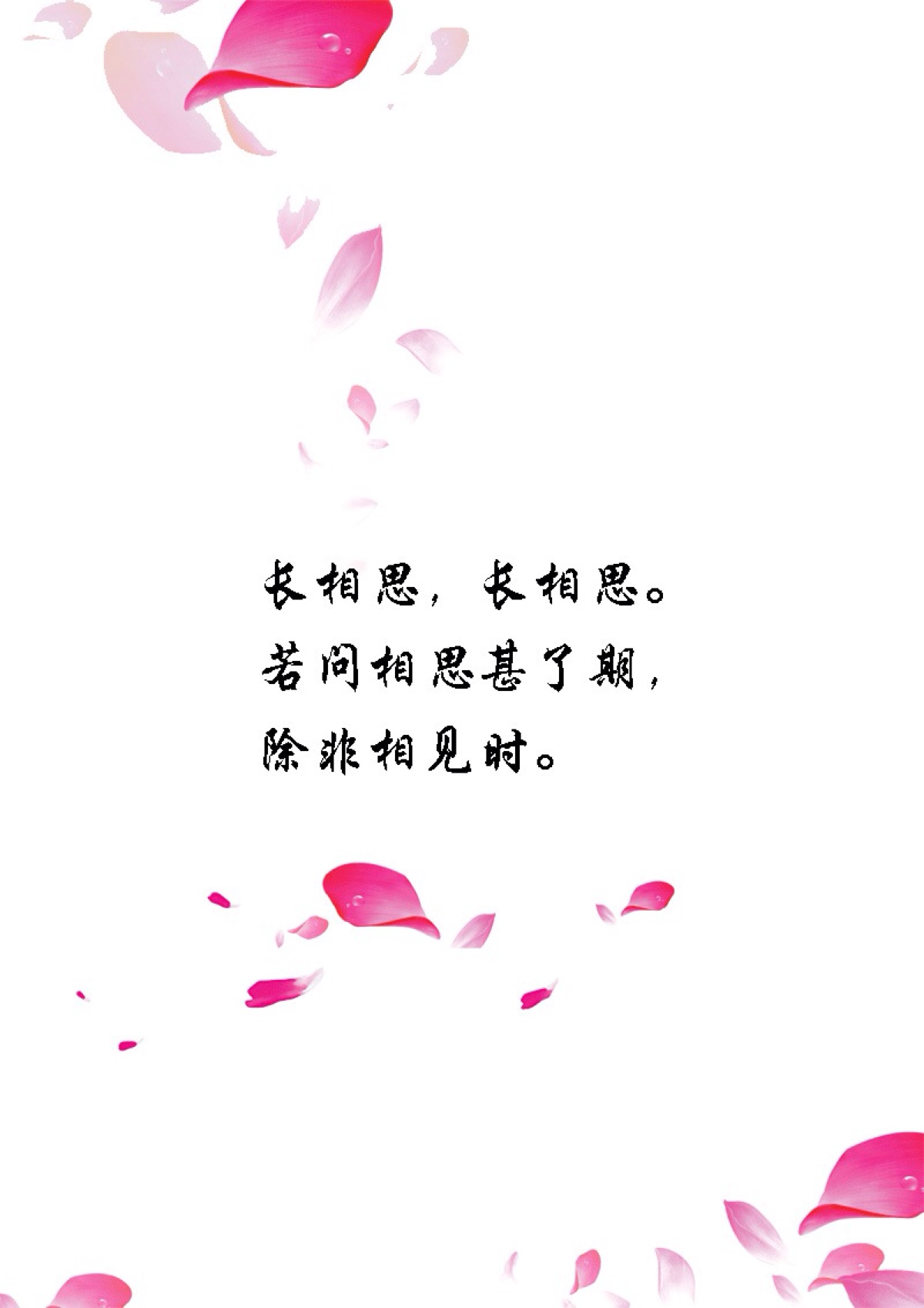 beat365亚洲体育官方网站_习总书记参加福建代表团审议 叮嘱这几件事(图1) beat·365