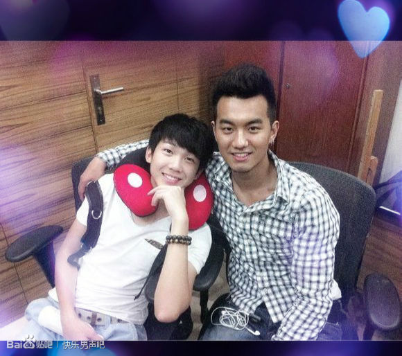 国内双非院校TA愿意获得世界排名第40位的悉尼大学1.5年制工程硕士的录取“beat365亚洲体育官方网站”(图1) beat·365