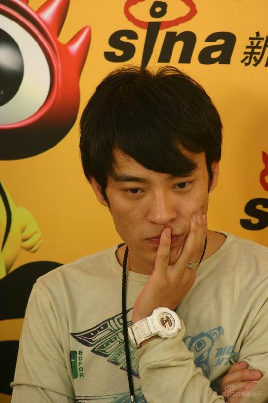 ‘beat365亚洲体育官方网站’2018年中国海洋十大新闻(按事件发生时间排序)(图1) beat·365