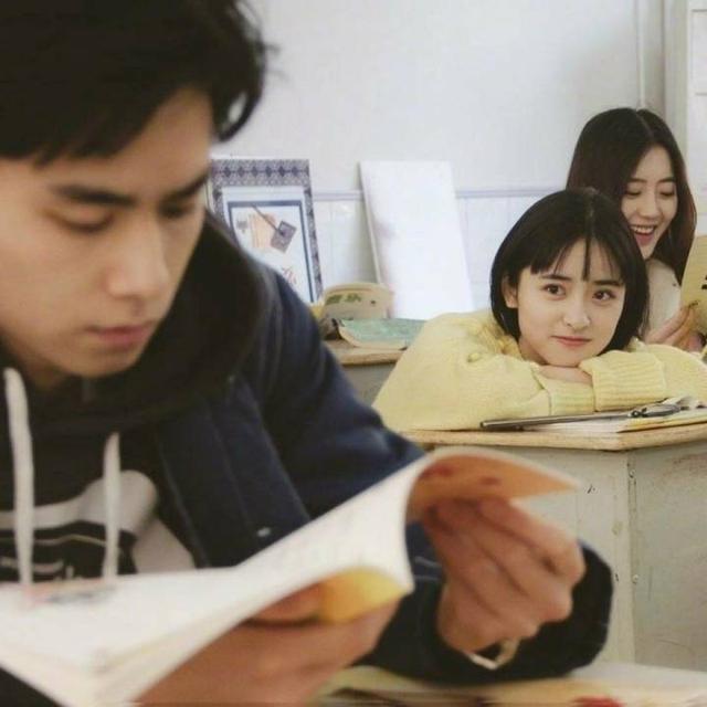 beat365亚洲体育官方网站_习总书记参加福建代表团审议 叮嘱这几件事(图2) beat·365