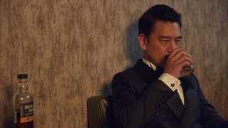 beat365亚洲体育官方网站_习总书记参加福建代表团审议 叮嘱这几件事(图4) beat365官网