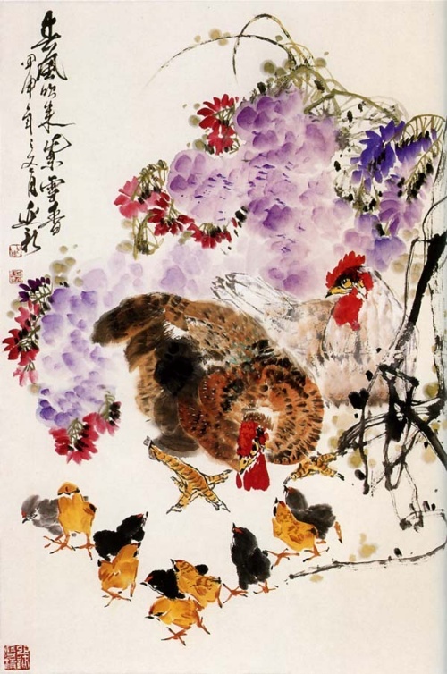 beat365亚洲体育官方网站_习总书记参加福建代表团审议 叮嘱这几件事(图3) beat365官网