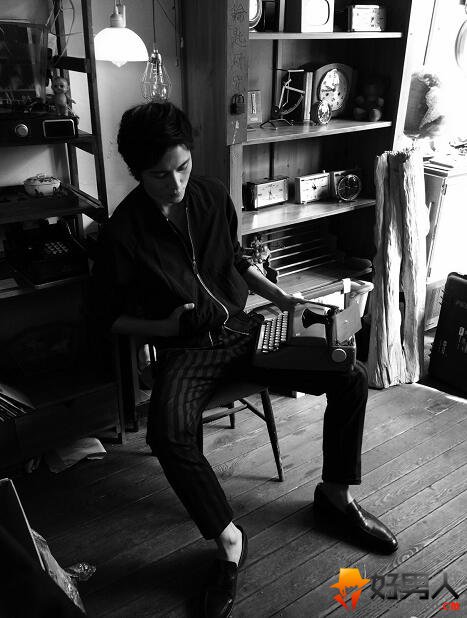 “beat365亚洲体育官方网站”限重31吨,是为治超还是要置“前四后八”于死地?(图3) beat365官网