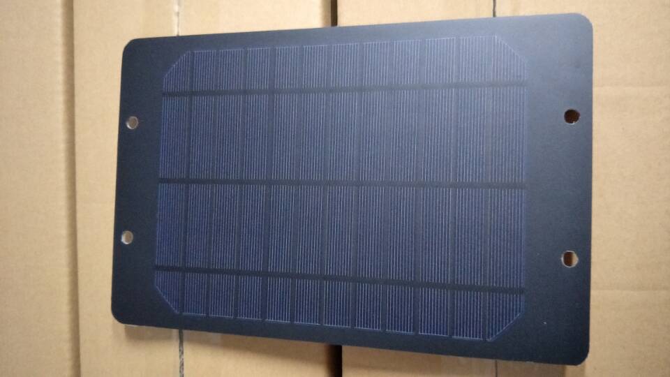 “beat365亚洲体育官方网站”限重31吨,是为治超还是要置“前四后八”于死地?(图2) beat365亚洲体育官方网站