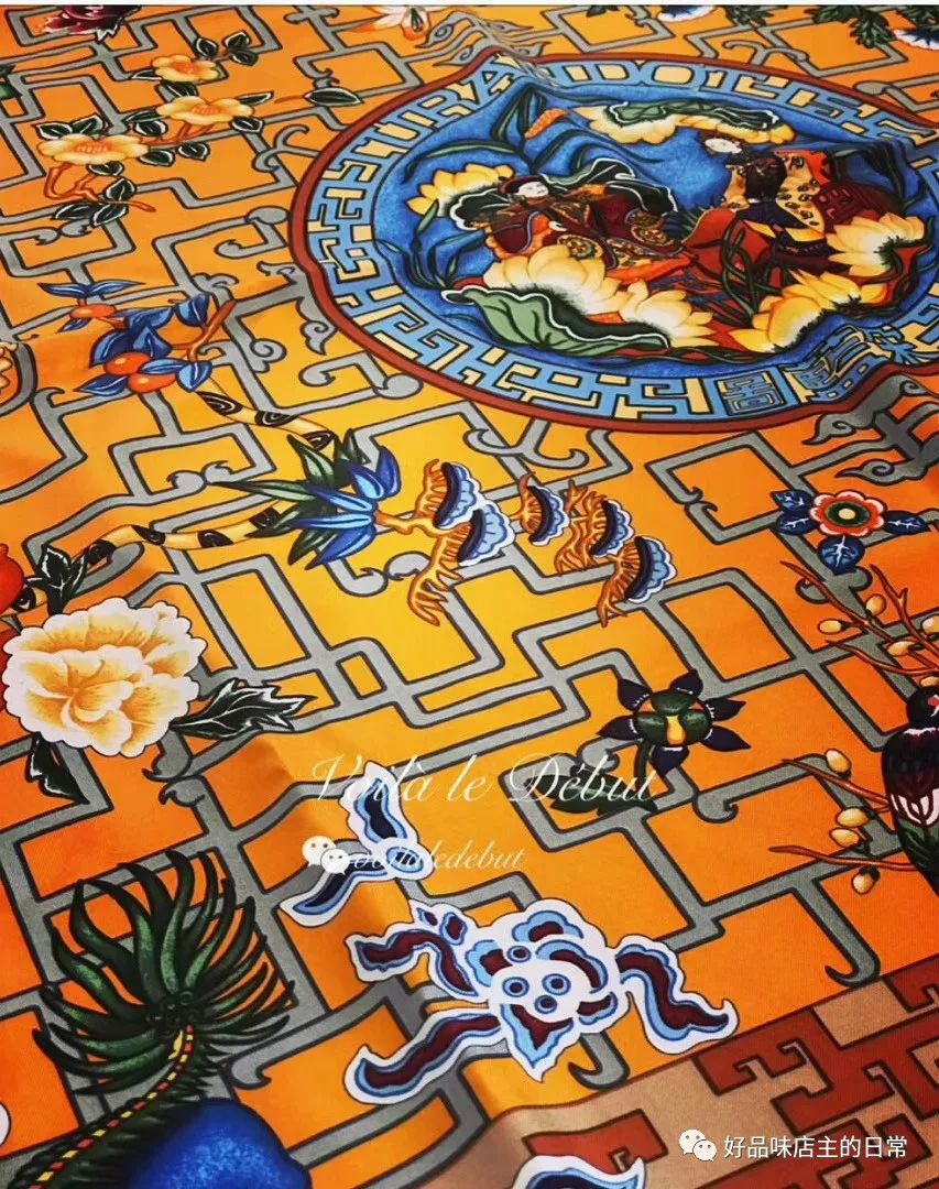 beat365官网|重伤单车客致死 西雅图郊山美洲狮遭击毙(图4) beat·365