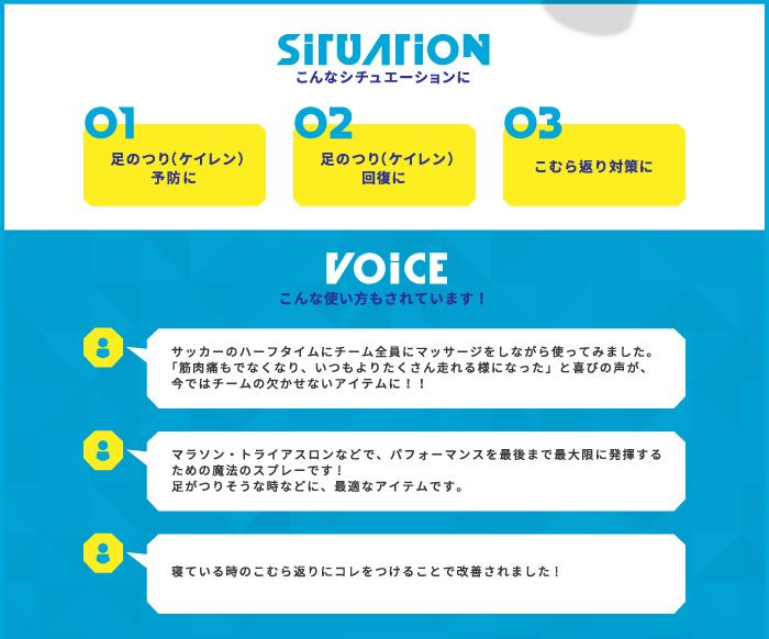 beat365亚洲体育官方网站