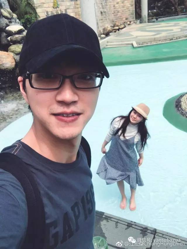 beat365亚洲体育官方网站:专访曲美家居赵瑞海:环保即是时尚,时尚即为品牌(图2) beat365亚洲体育官方网站