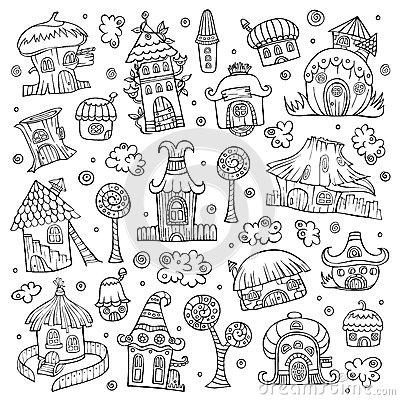 生态环境部通报2018年12月中上旬全国空气质量预报会商结果|beat·365(图2) beat365亚洲体育官方网站