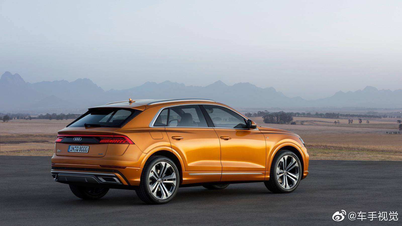 生态环境部通报2018年12月中上旬全国空气质量预报会商结果|beat·365(图3) beat365官网